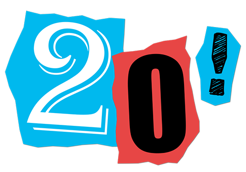 20y_number_01