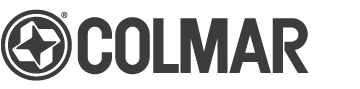 Colmar_logo