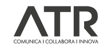 ATR01