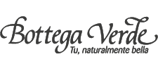 BottegaVerde01