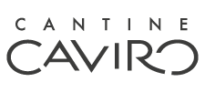 Caviro01