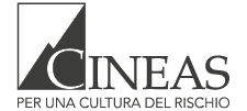 Cineas01