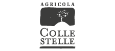 ColleStelle01