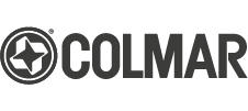 Colmar01