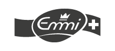 Emmi03