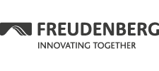 Freudenberg01