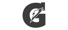 Gatorade02