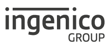 Ingenico01