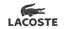 Lacoste03