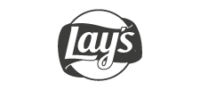 Lays01