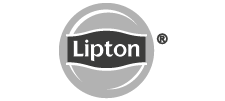 Lipton02