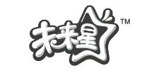 Mengniu01
