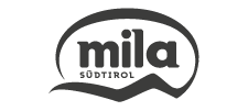 Mila01
