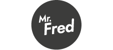 MrFred01