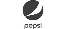 Pepsi02