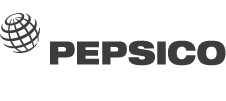 Pepsico01