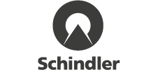 Schindler01