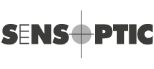 Sensoptic01