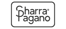 SharraPagano01