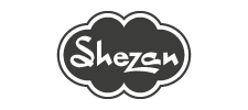 Shezan01