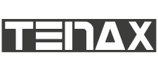 Tenax01
