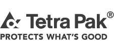 TetraPak01