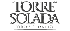 TorreSolada01