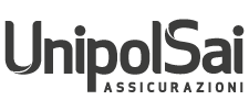 UnipolSai01