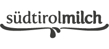 sudtirolmilch01