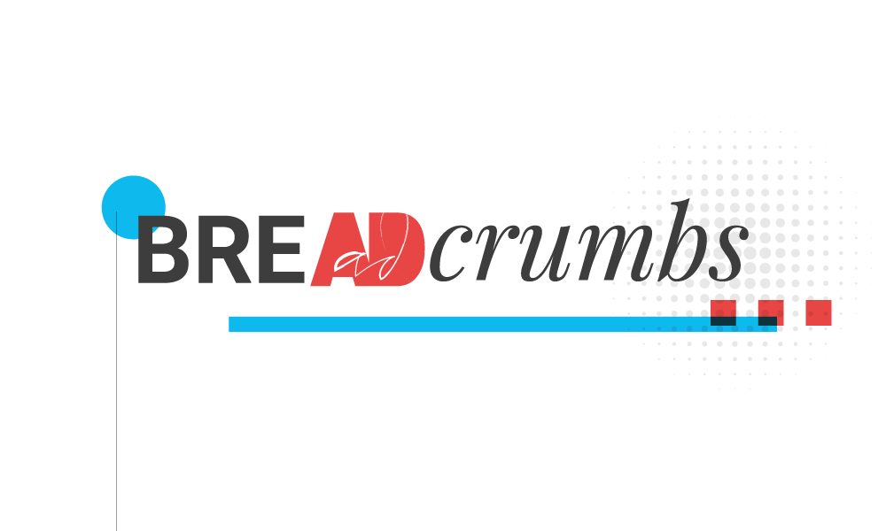 logo-breadcrumbs-01